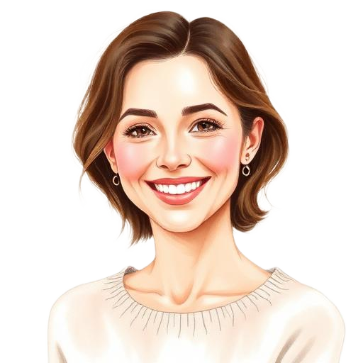 Principal
