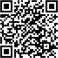 Scan to Apply